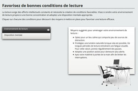 image accueil 1